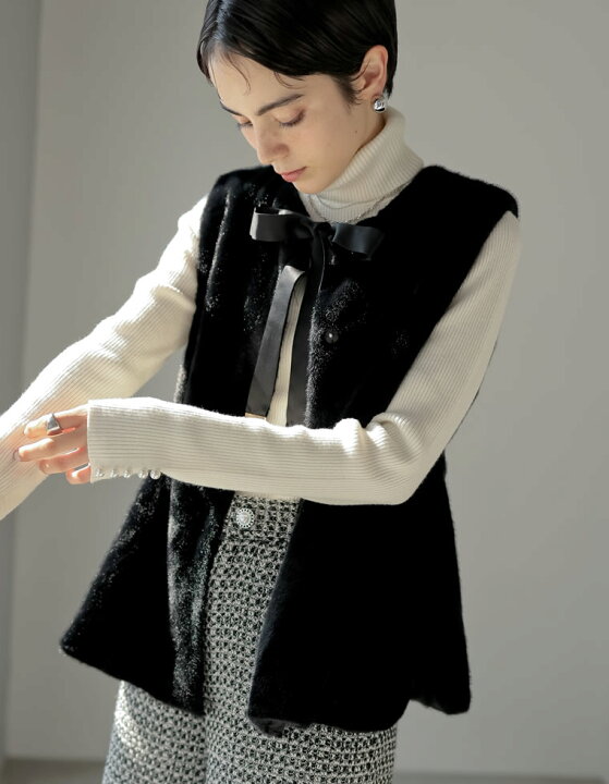 楽天市場】【全品2BUY10％OFFクーポン有】M/Lサイズ [MEISM by Re:EDIT 