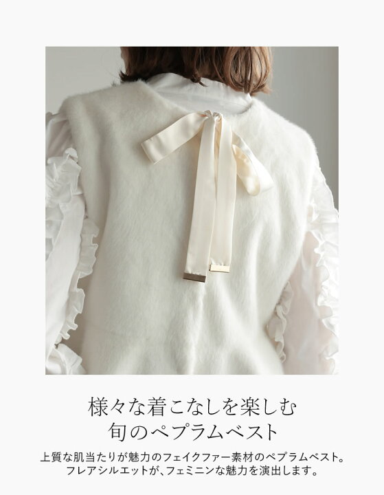 楽天市場】【全品2BUY10％OFFクーポン有】M/Lサイズ [MEISM by Re:EDIT 