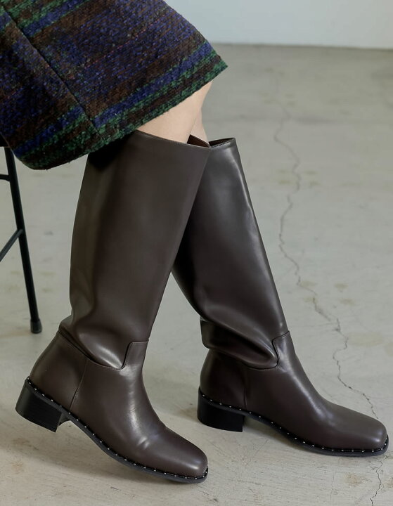 楽天市場】【特別価格】S-LLサイズ [2023-24 WINTER COLLECTION 