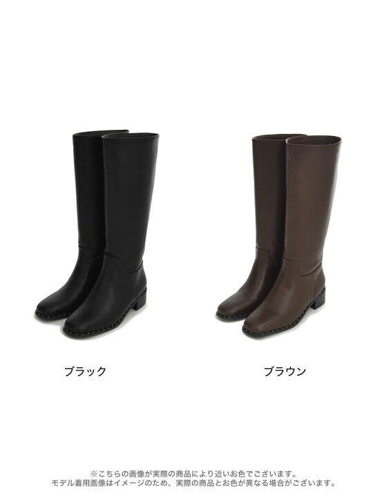 楽天市場】【特別価格】S-LLサイズ [2023-24 WINTER COLLECTION 