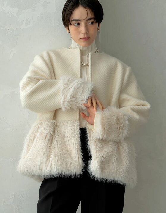 楽天市場】【全品2BUY15%OFFクーポン】[MEISM by Re:EDIT][低身長  