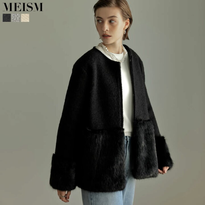 楽天市場】≪11月4日待望の再販≫SC-Lサイズ [2024 AUTUMN COLLECTION 