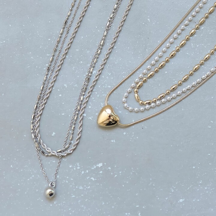 楽天市場】【全品2BUY15％OFFクーポン】フリーサイズ [3点セット  