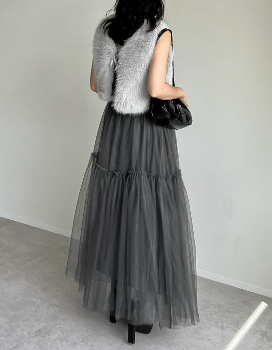 楽天市場】【お花見フェア限定！2BUY15%OFFクーポンで4249円】[低身長 