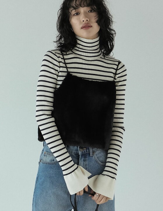 楽天市場】【全品2BUY10％OFFクーポン有】M/Lサイズ [2023-24 WINTER 