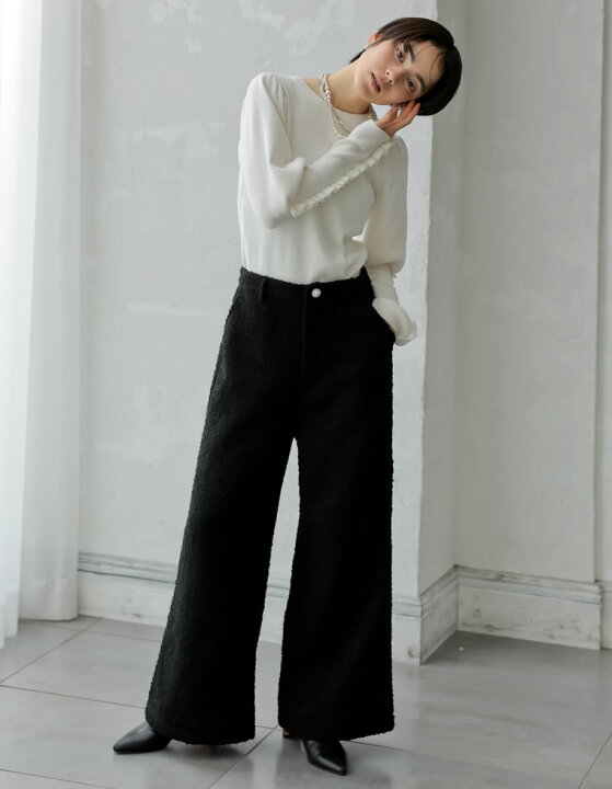 楽天市場】【全品2BUY15％OFFクーポン】SC-Lサイズ[MEISM by Re:EDIT 