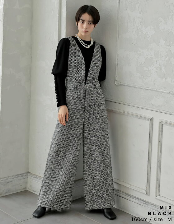 楽天市場】【全品2BUY15％OFFクーポン】SC-Lサイズ[MEISM by Re:EDIT 