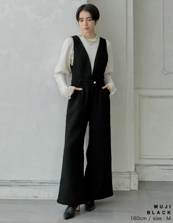 楽天市場】【全品2BUY15％OFFクーポン】SC-Lサイズ[MEISM by Re:EDIT 