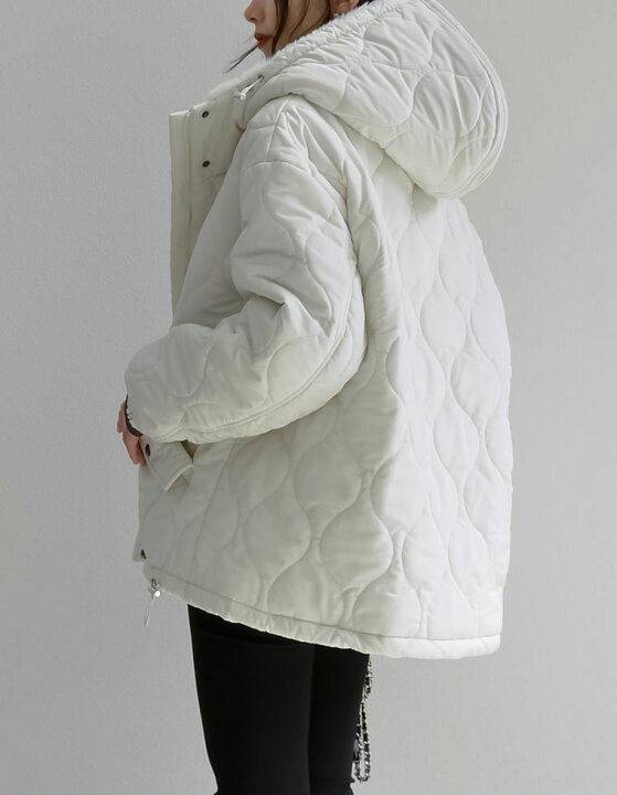 楽天市場】【全品2BUY15%OFFクーポン有】SC/M/Lサイズ [2023-24 WINTER 