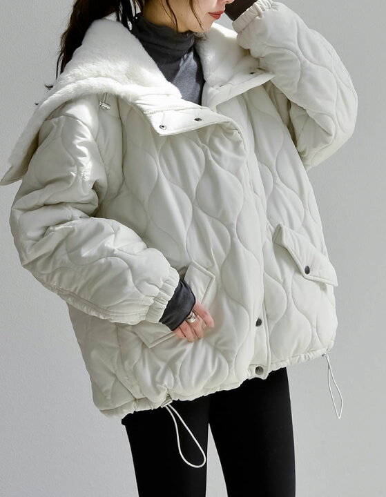 楽天市場】【全品2BUY15%OFFクーポン有】SC/M/Lサイズ [2023-24 WINTER 