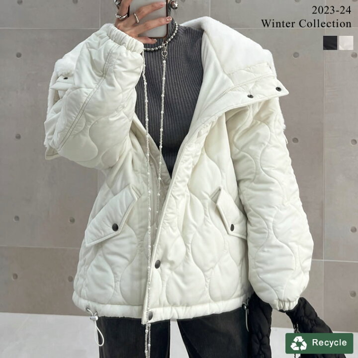 楽天市場】【全品2BUY15%OFFクーポン有】SC/M/Lサイズ [2023-24 WINTER 
