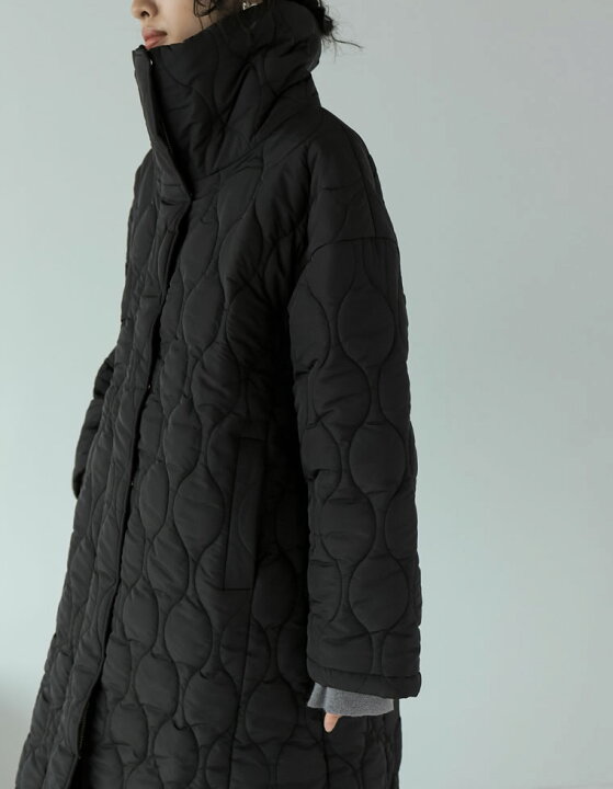 楽天市場】【全品2BUY15％OFFクーポン】[低身長サイズ有]中綿 