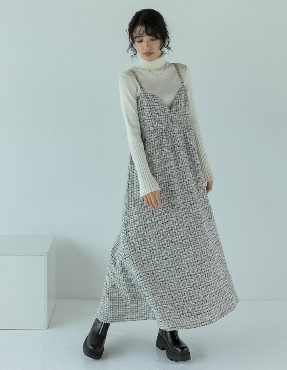 楽天市場】SC/M/Lサイズ [2023-24 WINTER COLLECTION][低身長サイズ有  