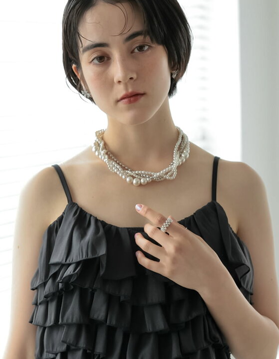 楽天市場】≪4月1日待望の再販≫フリーサイズ [2025SS COLLECTION 