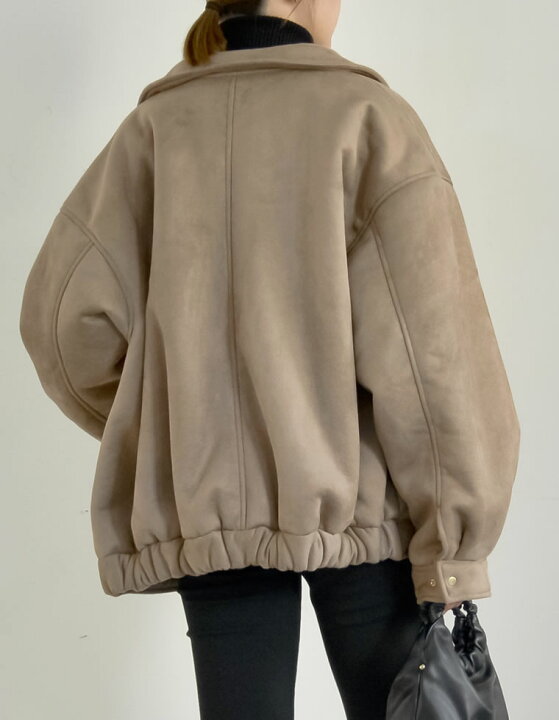 楽天市場】【全品2BUY15％OFFクーポン】M/Lサイズ ムートンボアビック 
