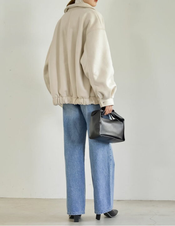 楽天市場】【全品2BUY15％OFFクーポン】M/Lサイズ ムートンボアビック  