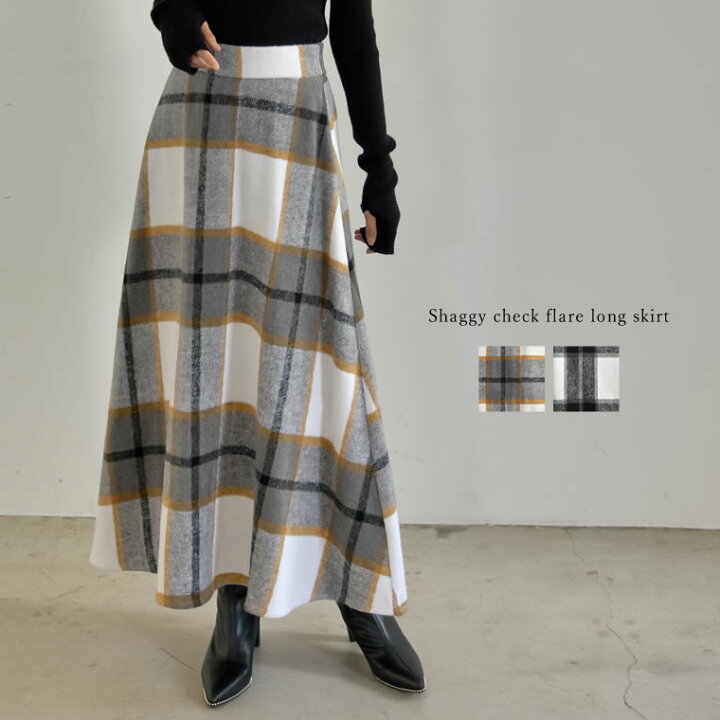 楽天市場】【全品2BUY10％OFFクーポン有】SC-Lサイズ [低身長/高身長 
