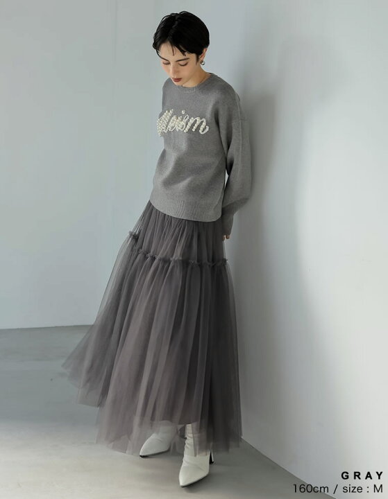 楽天市場】【全品2BUY15%OFFクーポン】M/Lサイズ [MEISM by Re:EDIT 