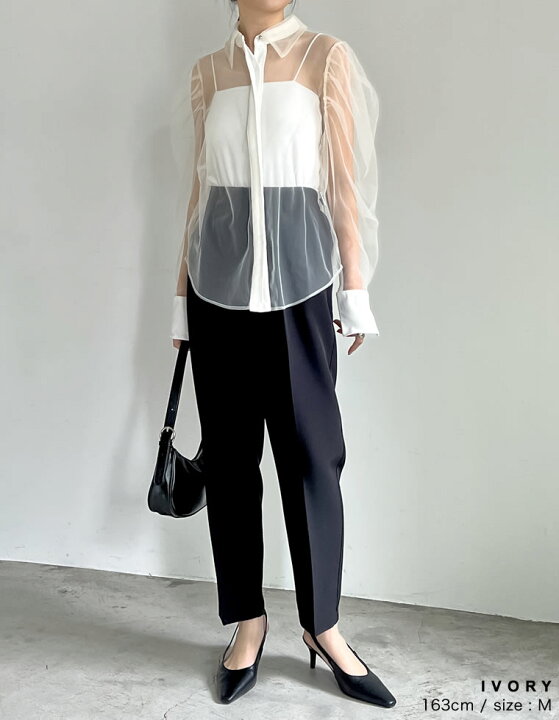 楽天市場】【全品2BUY15％OFFクーポン】【SPECIAL FAIR】M/Lサイズ 