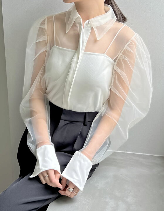 楽天市場】【全品2BUY15％OFFクーポン】【SPECIAL FAIR】M/Lサイズ 