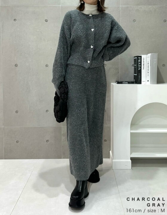 楽天市場】【全品2BUY10％OFFクーポン有】M/Lサイズ 前後2WAYハート 