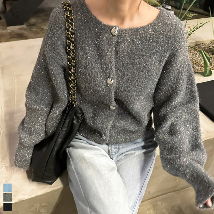 楽天市場】【全品2BUY15%OFFクーポン】M/Lサイズ 前後2WAYハートボタン  