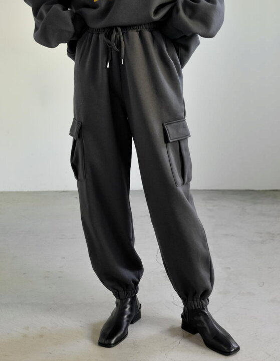 楽天市場】【全品2BUY15%OFFクーポン】SC/M/Lサイズ [低身長サイズ有  