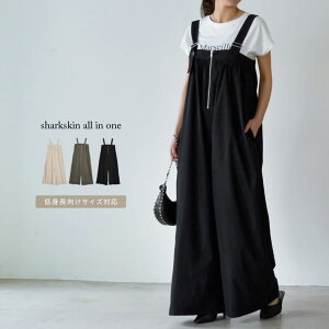 yWINTER FAIRzSC/M/LTCY [gTCYL]V[NXLI[C fB[X t / I[C Ȃ/I[C Ȃ Tybg I[o[TCY C[h