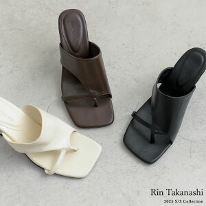 yI20%OFFN[|×FAIR3519~zS-3LTCY [傫TCYL]AVg[XNGAgDgOT_ fB[X t  GfB V[Y T_ q[ XNGAgD gOT