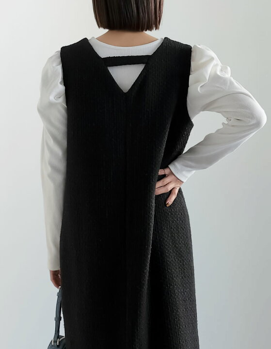 楽天市場】【全品2BUY15％OFFクーポン】【SPRING FAIR】SC/M/Lサイズ 