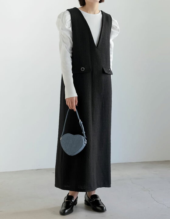 楽天市場】【全品2BUY15％OFFクーポン】【SPRING FAIR】SC/M/Lサイズ 