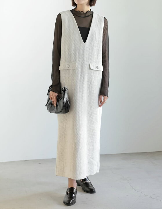 楽天市場】【全品2BUY15％OFFクーポン】【SPRING FAIR】SC/M/Lサイズ 