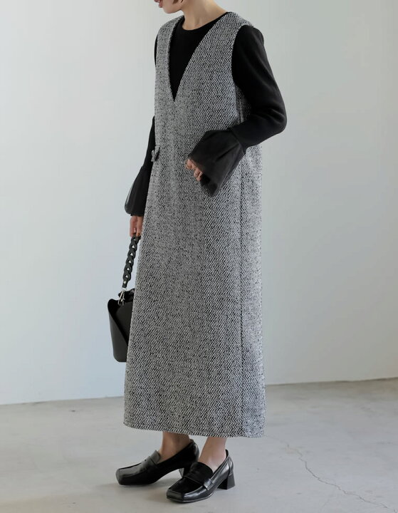 楽天市場】【全品2BUY15％OFFクーポン】【SPRING FAIR】SC/M/Lサイズ 