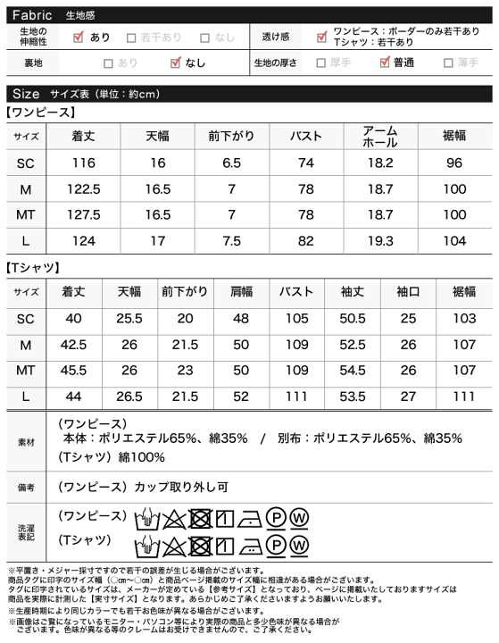 楽天市場】【全品MAX20%OFFクーポンで3,600円】SC/M/MT/Lサイズ [低