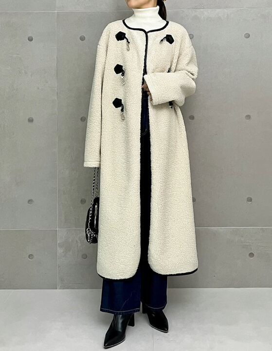 楽天市場】【全品2BUY15%OFFクーポン有】【SPRING FAIR】[低身長サイズ 