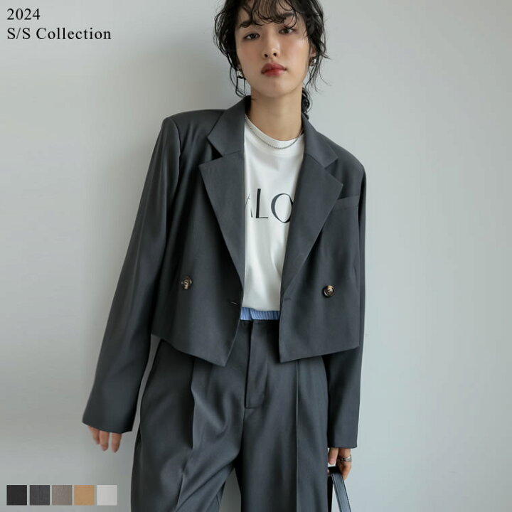 楽天市場】【全品2BUY15％OFFクーポン】【SPRING FAIR】M/Lサイズ 