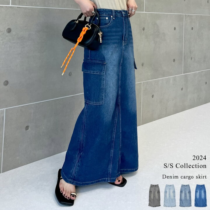 楽天市場】【全品2BUY15%OFFクーポン】【SPECIAL FAIR】SC/M/Lサイズ  