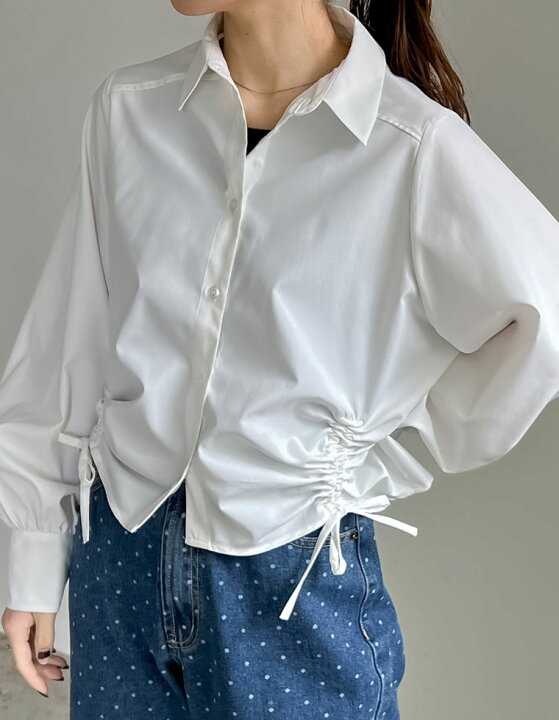 楽天市場】【全品10%OFFクーポン】M/Lサイズ [2024SS COLLECTION 