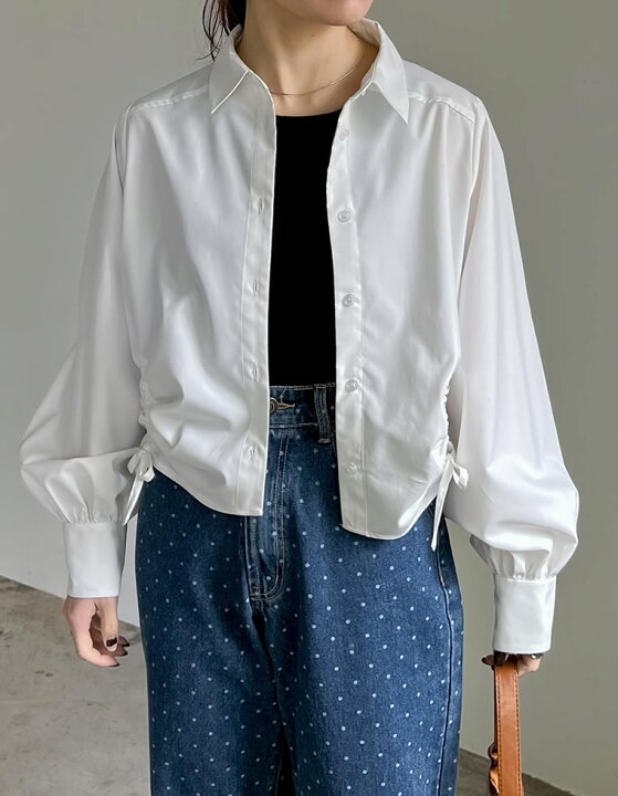 楽天市場】【全品10%OFFクーポン】M/Lサイズ [2024SS COLLECTION 