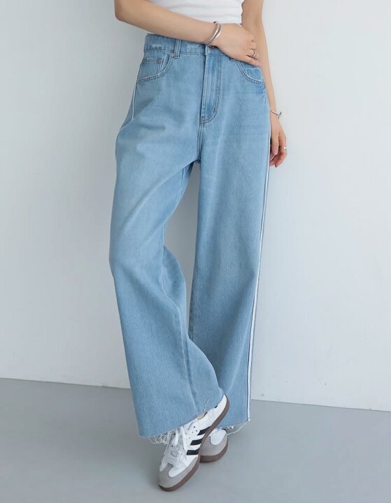 楽天市場】【全品2BUY10％OFFクーポン有】【特別価格】SC-Lサイズ[低 