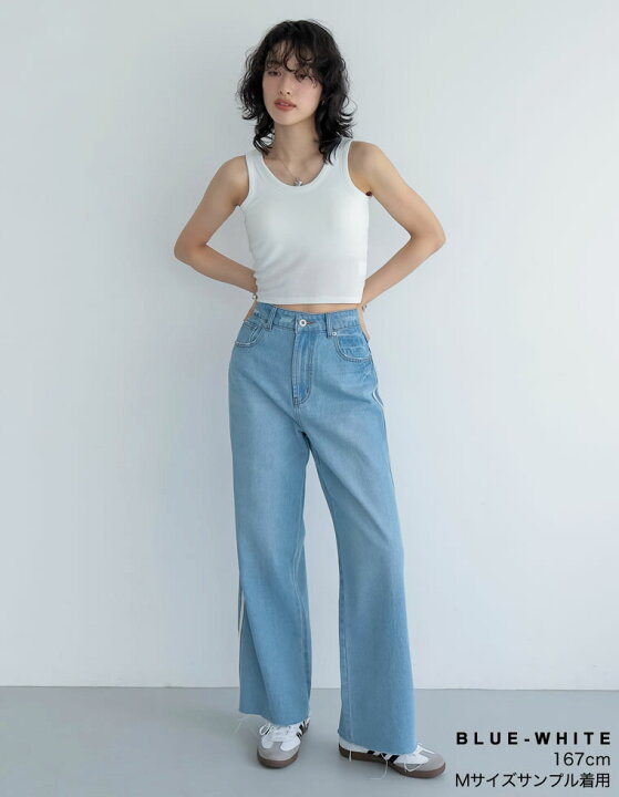 楽天市場】【特別価格】SC-Lサイズ[低身長/高身長サイズ有]コットン 