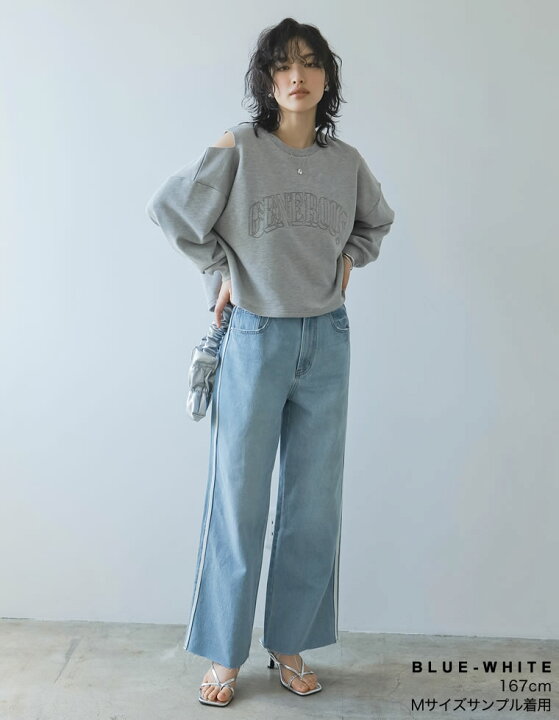 楽天市場】【特別価格】SC-Lサイズ[低身長/高身長サイズ有]コットン 