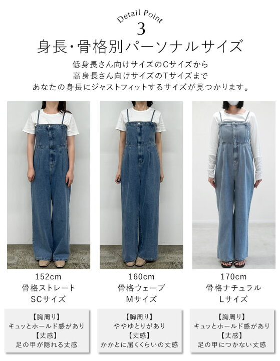 楽天市場】【SPECIAL FAIR】コットンデニムベアオールインワン 