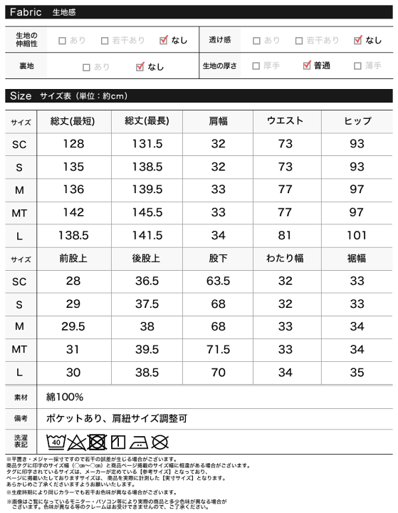 楽天市場】【3日間限定！全品P10倍＆MAX20%OFFクーポン】【EARLY