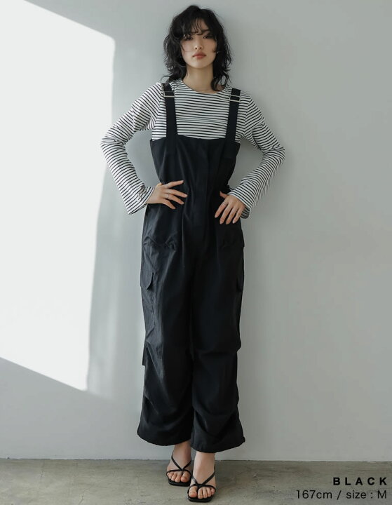 楽天市場】【特別価格】SC/M/MT/Lサイズ[低身長/高身長サイズ有  