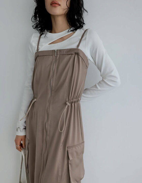 楽天市場】【全品2BUY15％OFFクーポン】【SPRING FAIR】SC/M/Lサイズ 