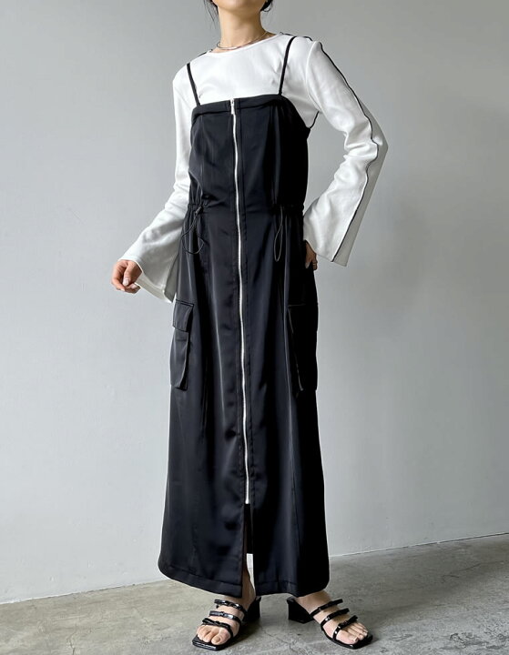 楽天市場】【全品2BUY15％OFFクーポン】【SPRING FAIR】SC/M/Lサイズ 