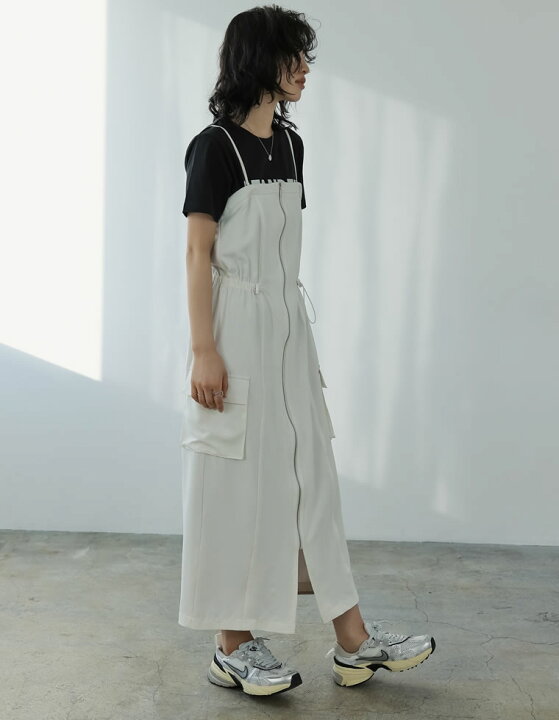 楽天市場】【全品2BUY15％OFFクーポン】【SPRING FAIR】SC/M/Lサイズ 