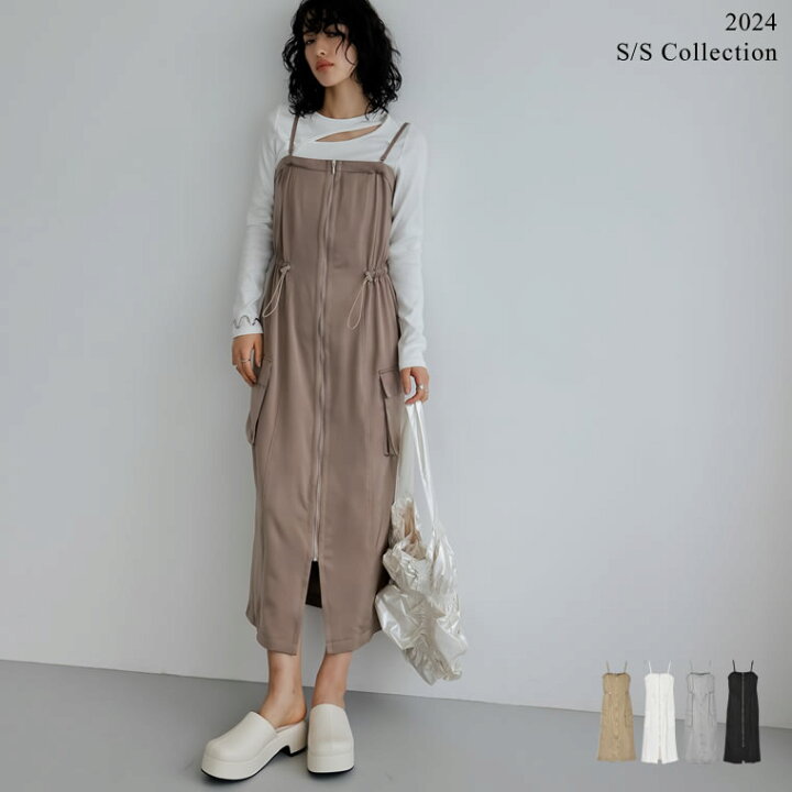 楽天市場】【全品2BUY15％OFFクーポン】【SPRING FAIR】SC/M/Lサイズ 