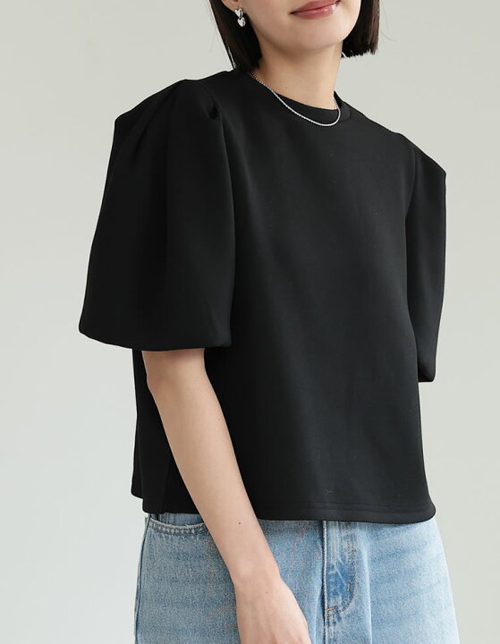 楽天市場】【800円OFFクーポン】M/Lサイズ ダンボールパフスリーブ 